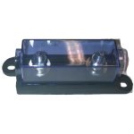 Victron Energy Victron Energy pro pojistky MEGA-fuse – HobbyKompas.cz