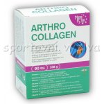 Nutristar Arthrocollagen 90 tablet – Hledejceny.cz