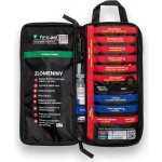 Survival First Aid Kit Slimline profesionální lékárnička – Zboží Dáma