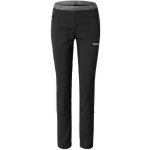 Martini Sportswear DESIRE černá – Zbozi.Blesk.cz