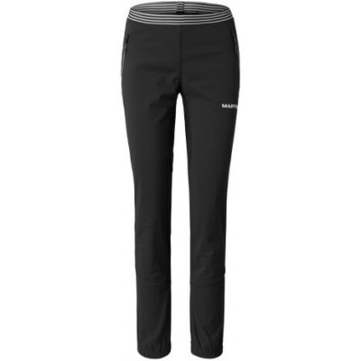 Martini Sportswear DESIRE černá – Zbozi.Blesk.cz