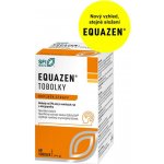 Equazen žvýkací jahodová příchuť 60 tablet – Hledejceny.cz