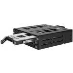 Chieftec CBP-625 – Zboží Živě