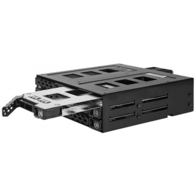 Chieftec CBP-625 – Zboží Živě