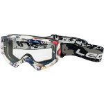 Leoshi NO.3 – Hledejceny.cz