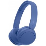 SONY WH-CH530 – Hledejceny.cz