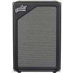 Aguilar SL 212 – Sleviste.cz