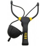 Mistrall Prak Na Krmení Master – Zboží Mobilmania