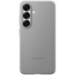 Samsung KindSuit Galaxy S25+ Gray EF-VS936PJE – Zboží Mobilmania