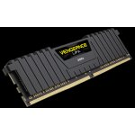 Corsair Vengeance DDR4 32GB 2666MHz CL16 CMK32GX4M2A2666C16 – Zboží Mobilmania