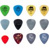 Trsátko Dunlop PVP102 Variety Pack Medium/Heavy