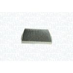 Vzduchový filtr MAGNETI MARELLI 153071762368 – Hledejceny.cz