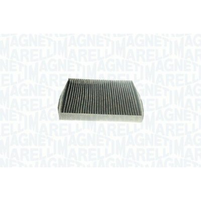 Vzduchový filtr MAGNETI MARELLI 153071762368 – Hledejceny.cz