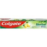 Colgate Herbal 75 ml – Hledejceny.cz