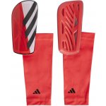 adidas Tiro League červená/bílá/černá – Hledejceny.cz
