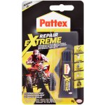 Pattex Repair Extreme 8 g – Zboží Mobilmania