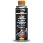 BlueChem Common Rail Diesel systém Clean and Protect 375 ml | Zboží Auto