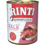 Rinti Kennerfleisch telecí 800 g – Zboží Mobilmania