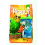 Polly Andulka 0,8 kg – Sleviste.cz