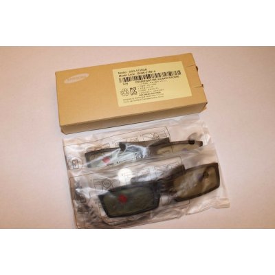 Samsung SSG-5150GB 2pcs – Zboží Živě