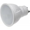 Žárovka Nedes LED žárovka 7-55W 120° GU10 ZLS117