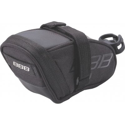 BBB BSB-33 SpeedPack S – Zbozi.Blesk.cz