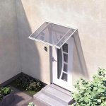 LanitPlast MELES 120 bílá – Hledejceny.cz