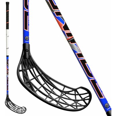 UNIHOC CL ACE 32 – Hledejceny.cz