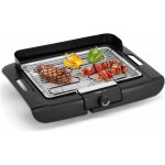 Clatronic BQ 3841 – Hledejceny.cz