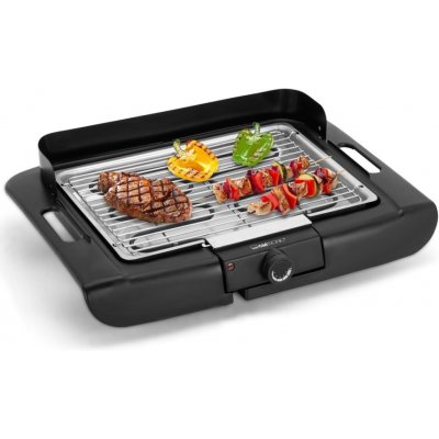 Clatronic BQ 3841 – Hledejceny.cz