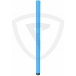 Salming Sticky Grip – Zboží Dáma