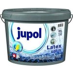 Jub Jupol Latex Saten 2 l bílá – Zbozi.Blesk.cz