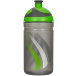 Zdravá lahev Bike 2K19 500 ml – Zboží Dáma