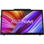 Asus PA169CDV – Zboží Živě