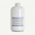 Davines SU Citrus Myrtifolia šampon po opalování na tělo a vlasy (AfterSun Delicate Hydrating Wash for Hair and Body) 250 ml – Hledejceny.cz