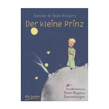 Der Kleine Prinz