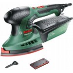 Bosch PSM 200 AES 0.603.3B6.020 – Zboží Mobilmania