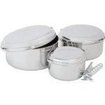 MSR Alpine 4 Pot Set – Sleviste.cz