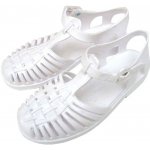 Francis Scoglio bílá – Zboží Mobilmania