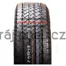 Roadstone Roadian HT 225/70 R16 103T