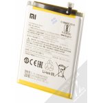 Xiaomi BN49 – Hledejceny.cz