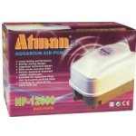 Atman HP-12000 6600l/h – Zboží Dáma