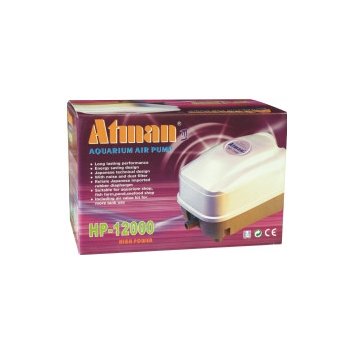 Atman HP-12000 6600l/h