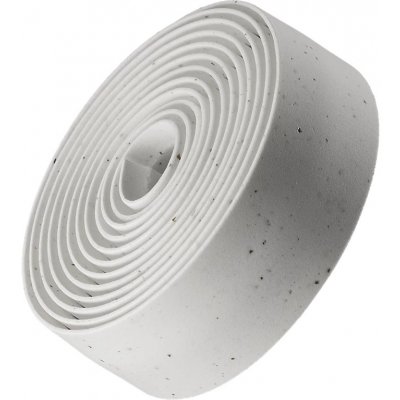 Bontrager Gel Cork Handlebar Tape Set trek white – Zboží Dáma