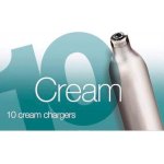 Mosa Šlehačkové bombičky 24 ks – Zboží Dáma