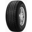 Maxtrek Trek M7 215/50 R17 95H