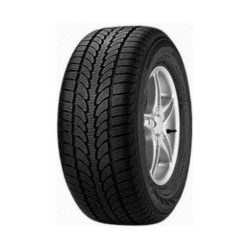 Maxtrek Trek M7 215/50 R17 95H