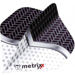 Bull's Metrixx 50101 – Zboží Dáma