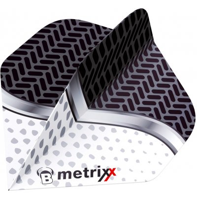 Bull's Metrixx 50101 – Zboží Dáma