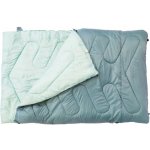 Vango Ember Double – Hledejceny.cz